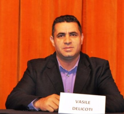 PDL Constanţa: alegeri la municipiu, la Liga aleşilor locali. Urmează alegeri la Năvodari